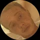 Юрий