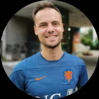Константин