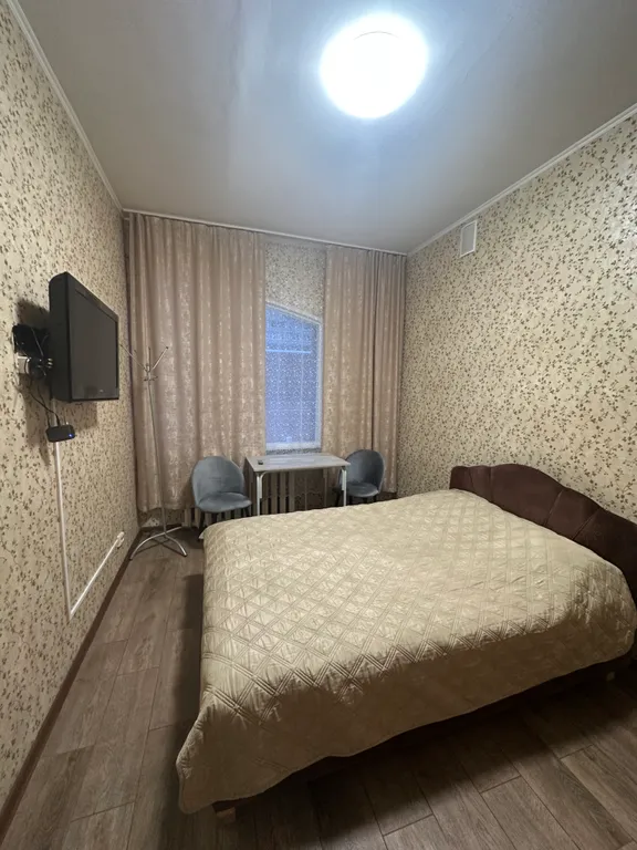 Квартира Комната — Санкт-Петербург