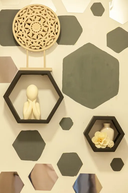 3 комнатная шикарная квартира на берегу моря