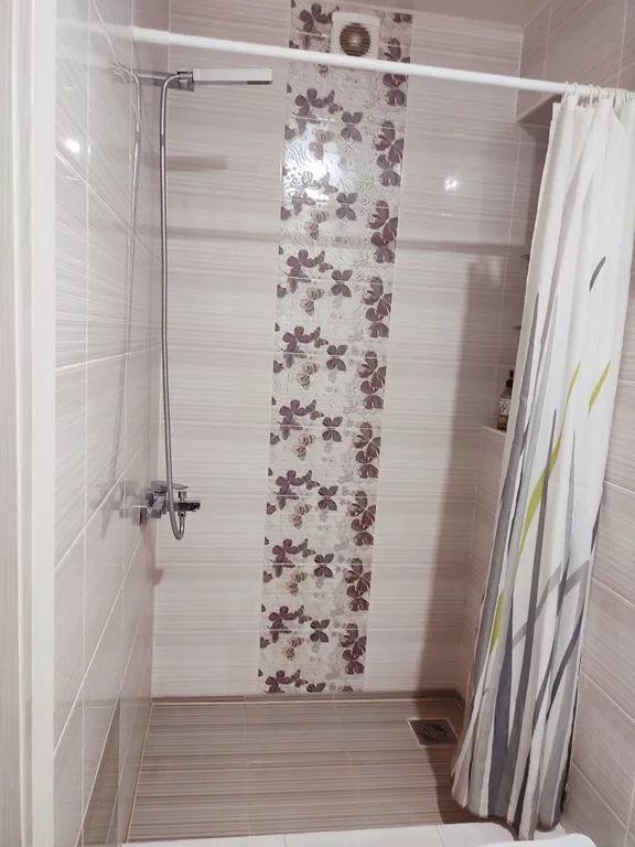 Квартира в 5 минутах от вокзала