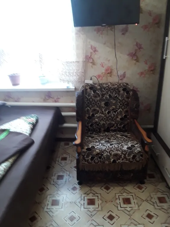 Гостевой дом у Ирины