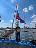ИП Анчиков Г.Л.