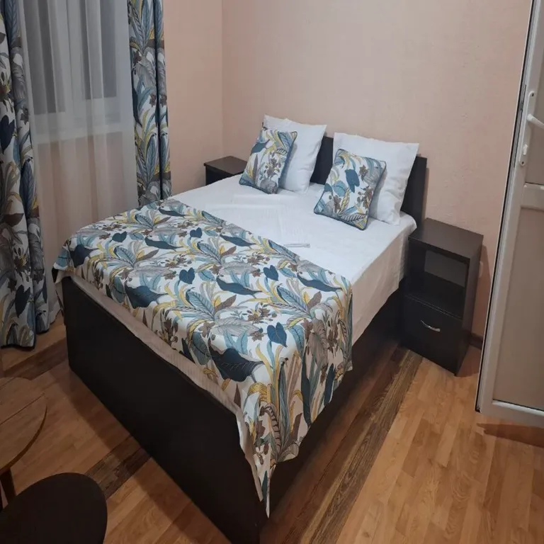 Квартира Комната — аренда посуточно в Гагра