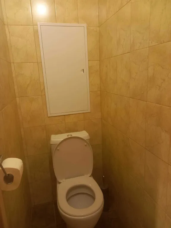 Квартира для вашего удобства