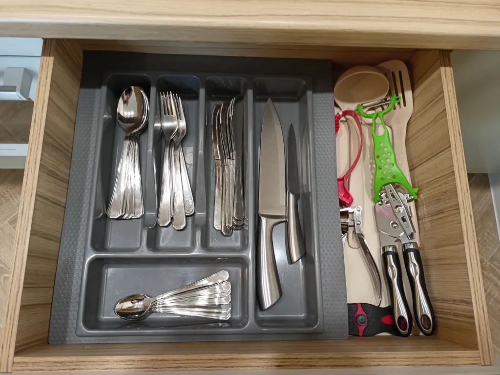 Комфортабельная студия в ЖК Анаполис