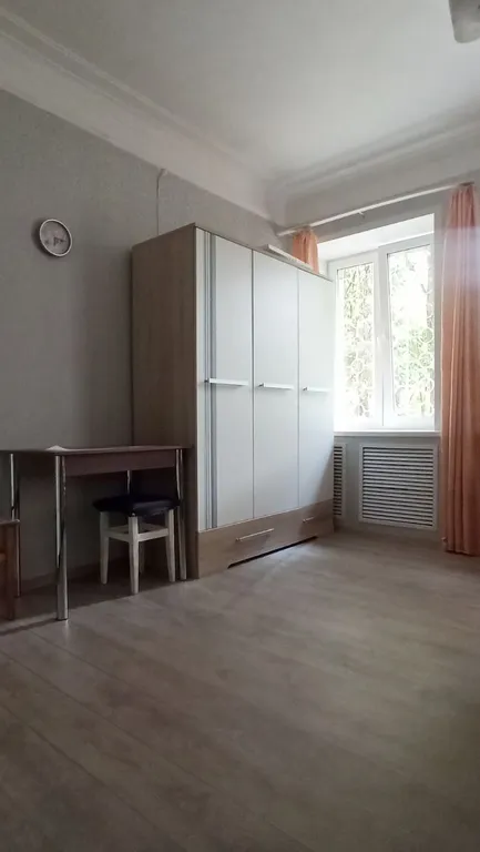 Уютная студия в центре Перми