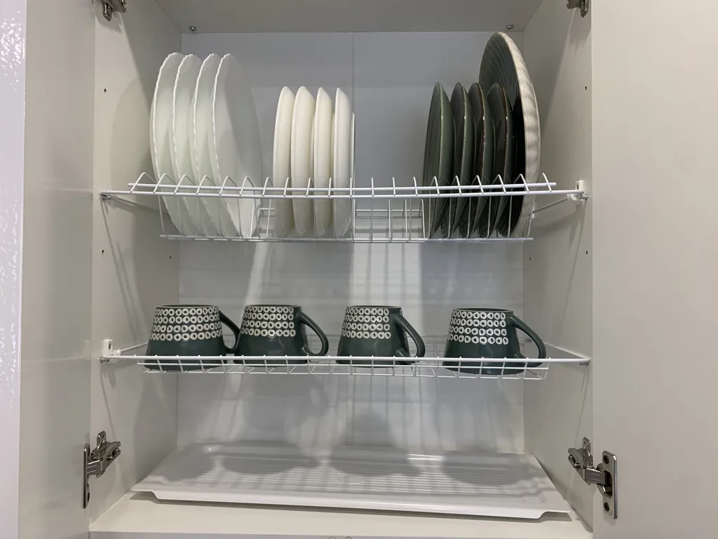 Евродвухкомнатная квартира в центре города