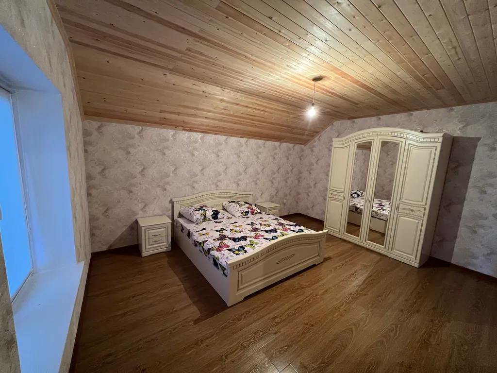 Кумачевский