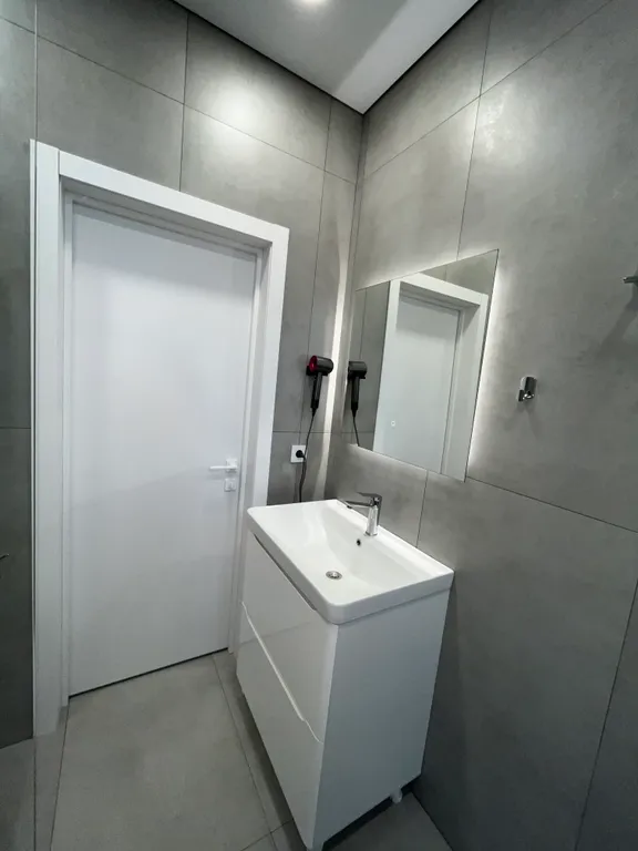 Вилла МореРядом