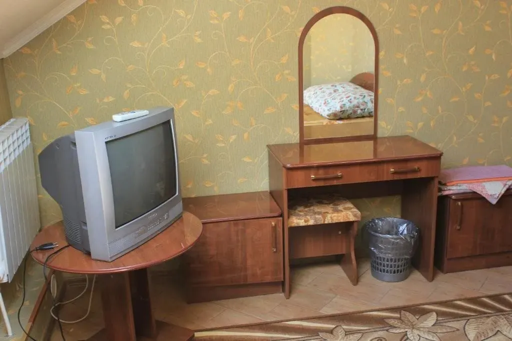 Квартира Комната — Краснодар