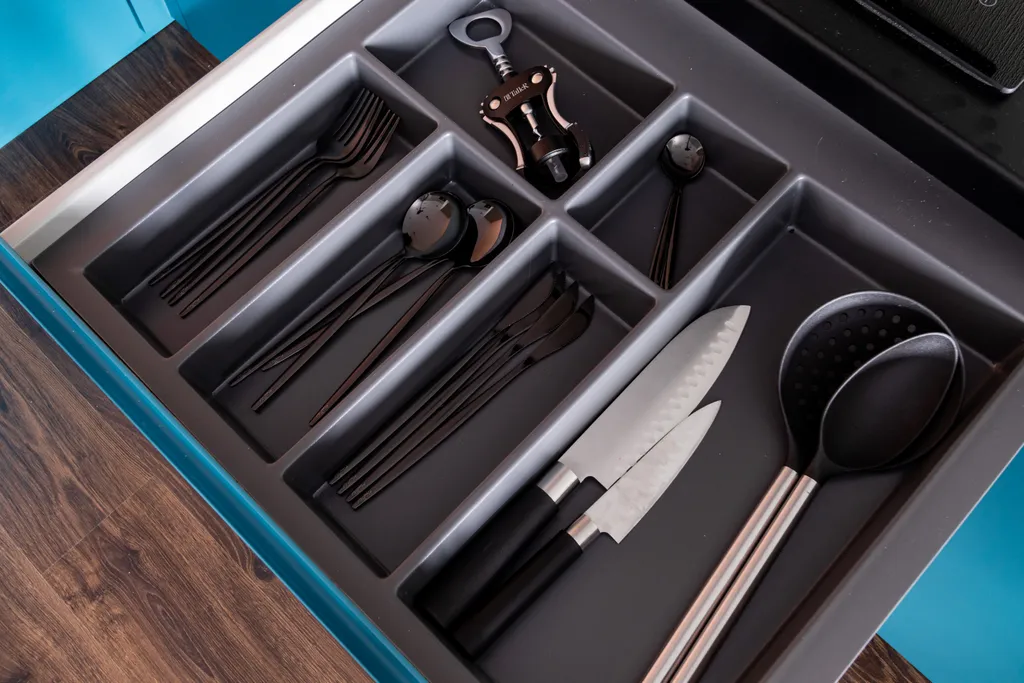 Квартира Квартира Твой лучший день с Точно Ключи — Санкт-Петербург