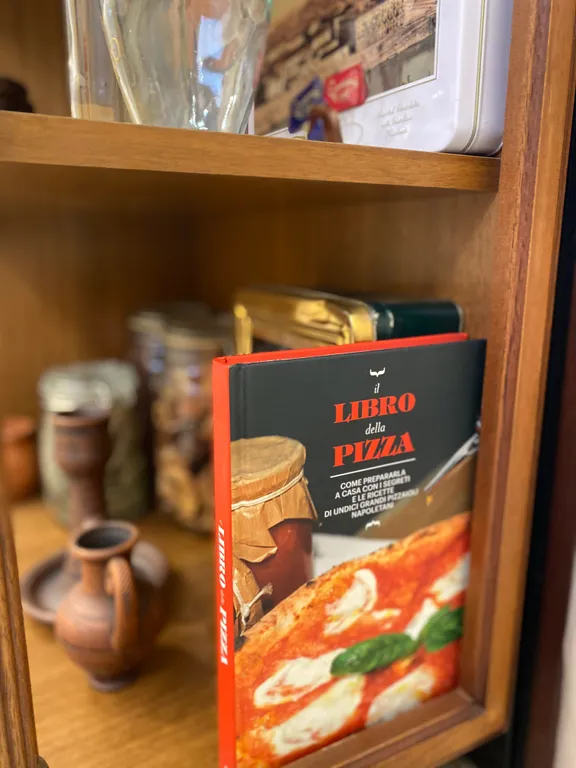 Италия рядом с Максима парком