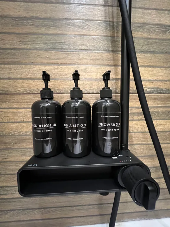 Видовая квартира в новом доме рядом с мамаевым курганом