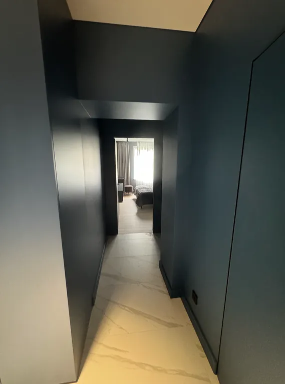 Великолепное расположение, дизайнерский ремонт, премиум принадлежности