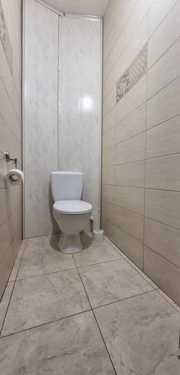 Комфортная однокомнатная квaртиpа