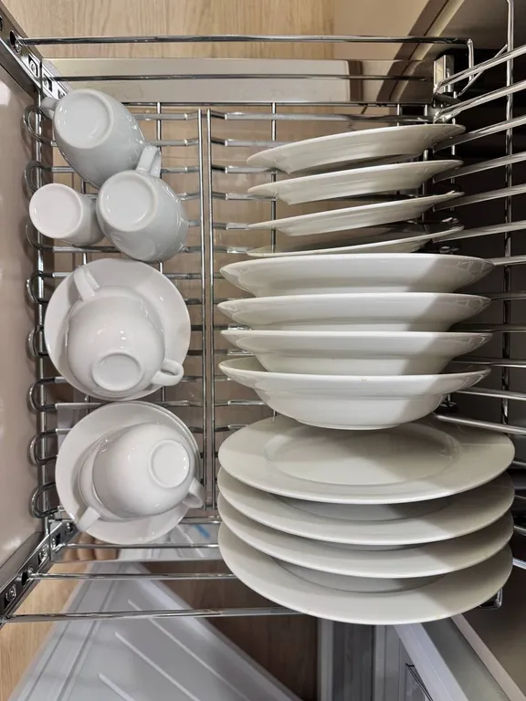 Квартира Апартаменты 8 на первой линии моря со своей зоной барбекю — Светлогорск