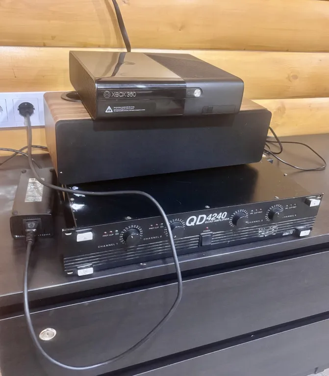 Гостевой дом Уютный