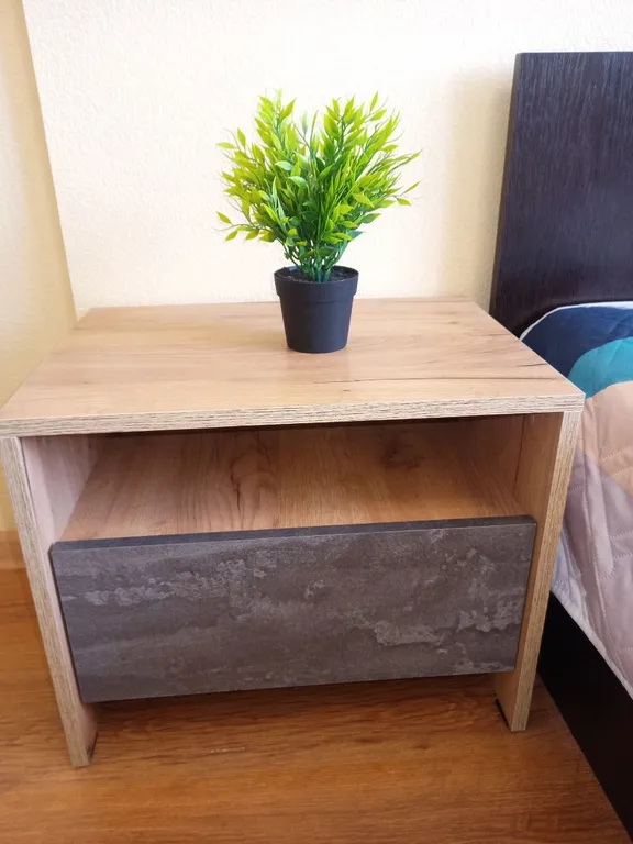 Новый ЖК Жюль верн, Метро, ЖД вокзал