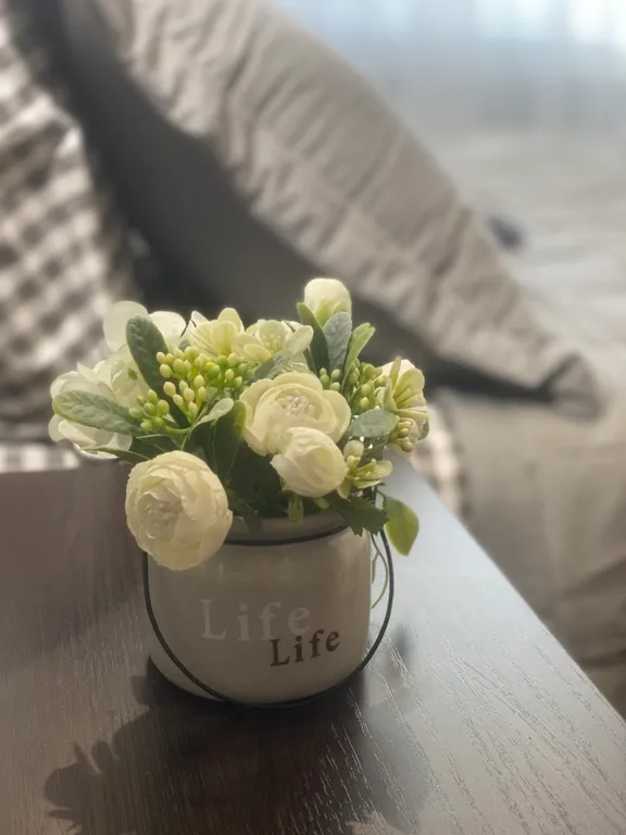 Новая, современная, уютная квартира в самом центре города