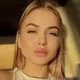 Мария