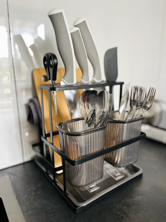 Студия Nordlys с приватной террасой на Балтийском побережье