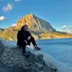 Артем
