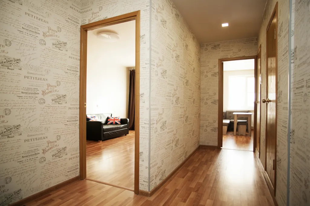 Петергоф My Life