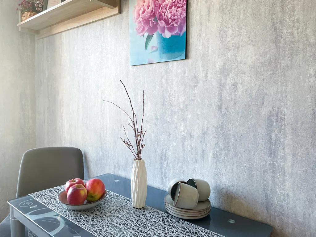 Морская Familia