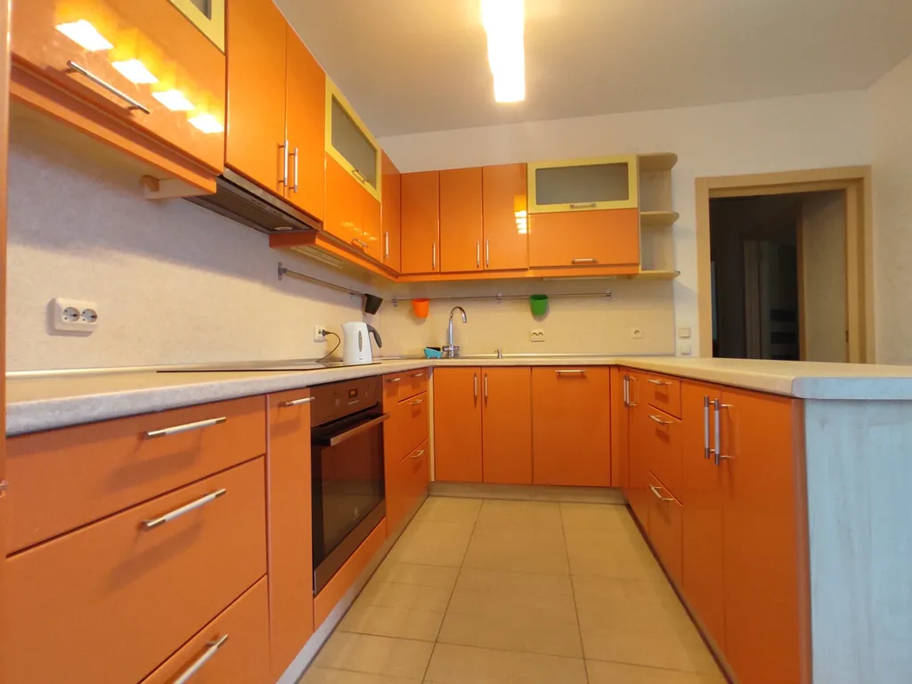 Берег на Варкауса