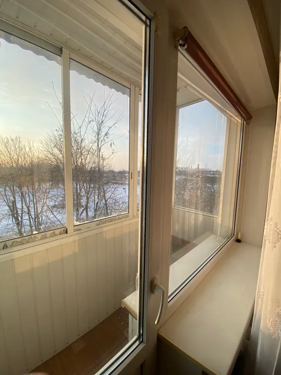 Пять раздельных спальных мест