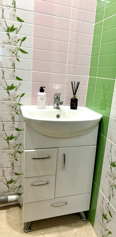 Шикарная уютная премиум двушка в центре