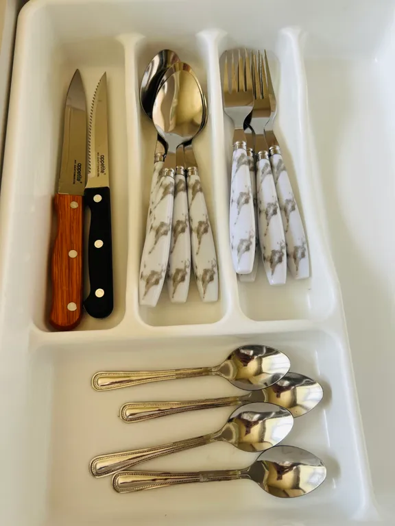 Квартира около Нижегородской ярмарки