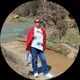 Елена Геннадьевна