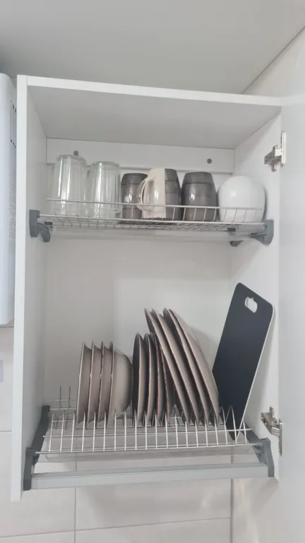 Квартира с дизайнерским ремонтом в центре города