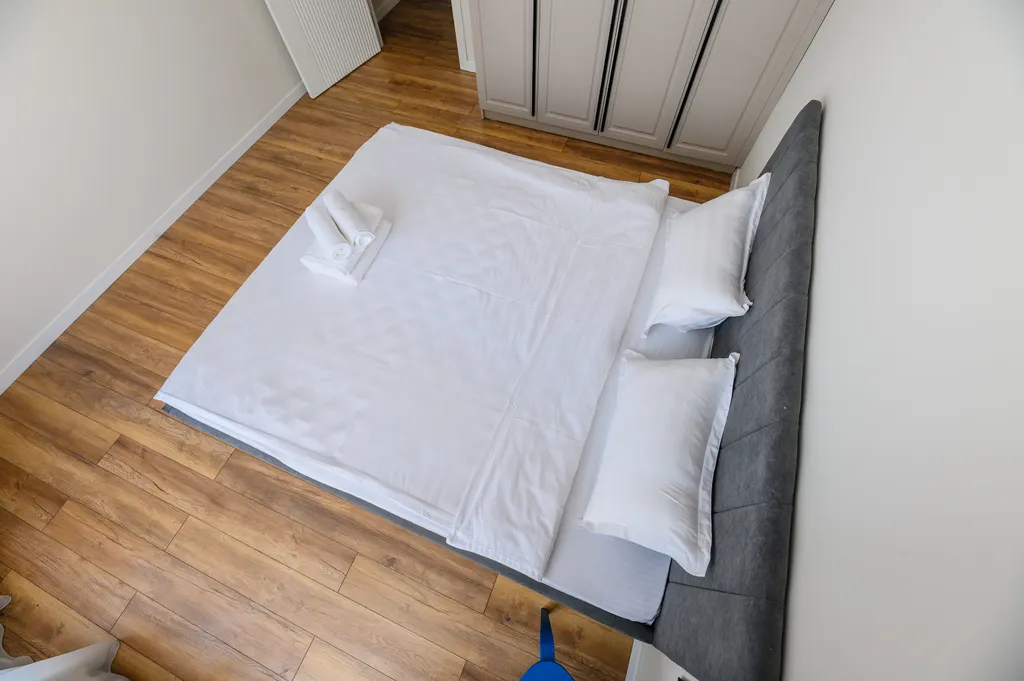 Уютная квартира в центре города Алматы