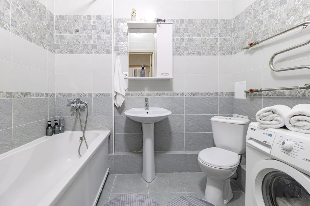 Экспо бульвар-1