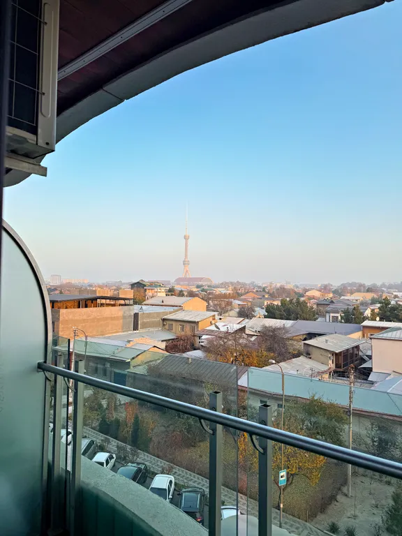 Modern Stroy 40 by Royal rentals