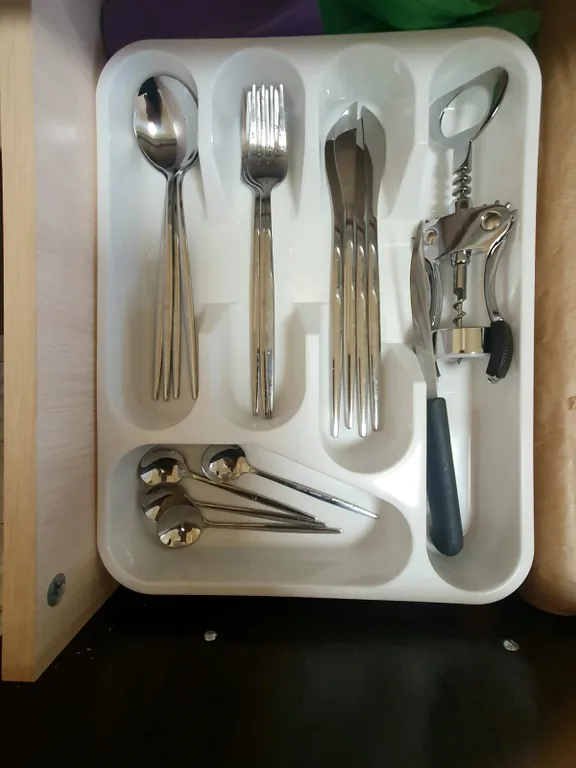 Квартира с красивым видом на Каму