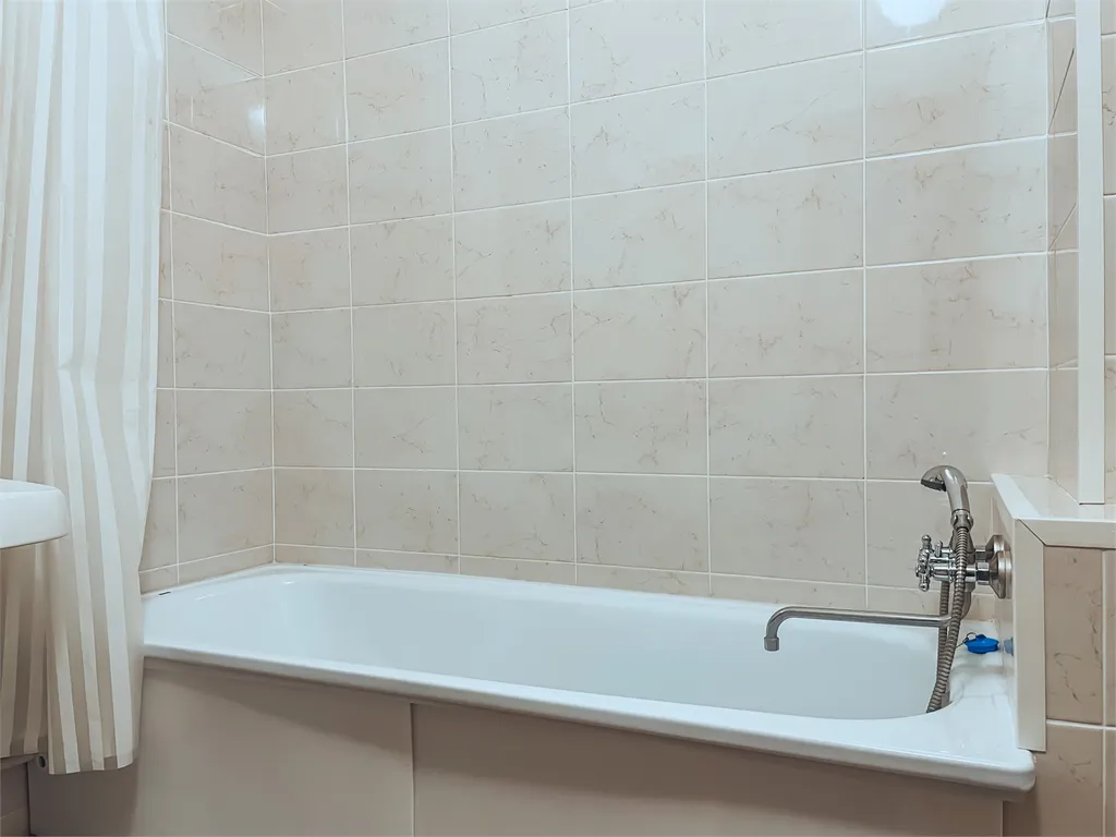 Квартира 1-комнатная Квартира — Красноярск