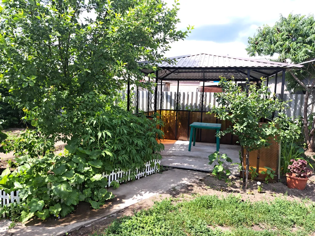 Семейный номер