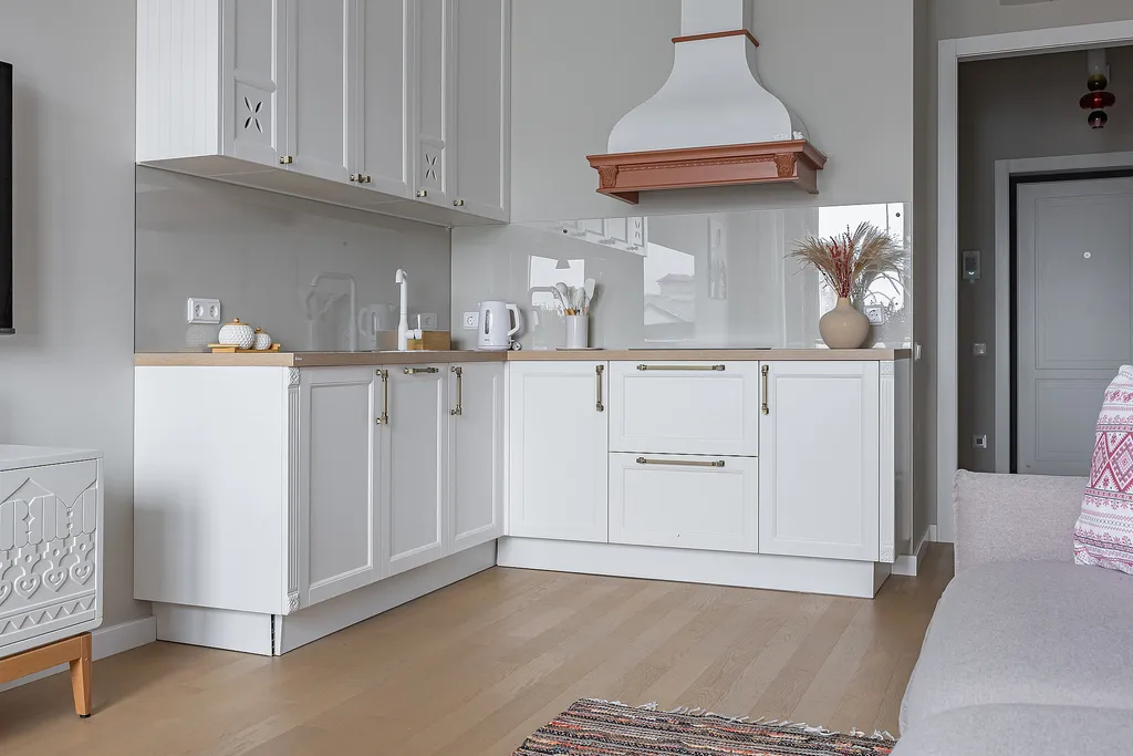 Квартира Квартира в центре с Парковкой рядом с Кремлем, Сова-Дом — Нижний Новгород