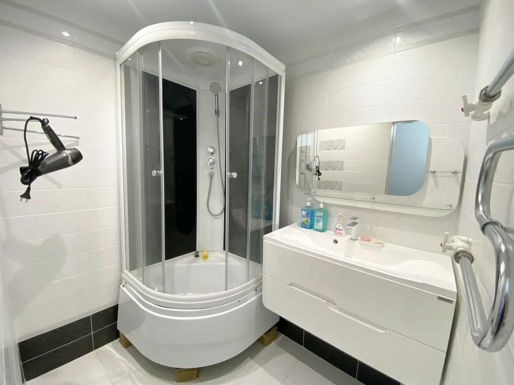 Студия Фиалка