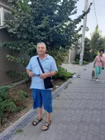 частное лицо 