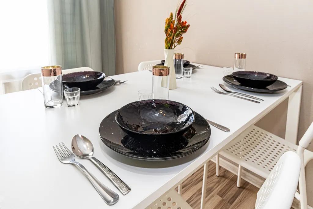 Квартира Квартира рядом с парком Галицким — Краснодар