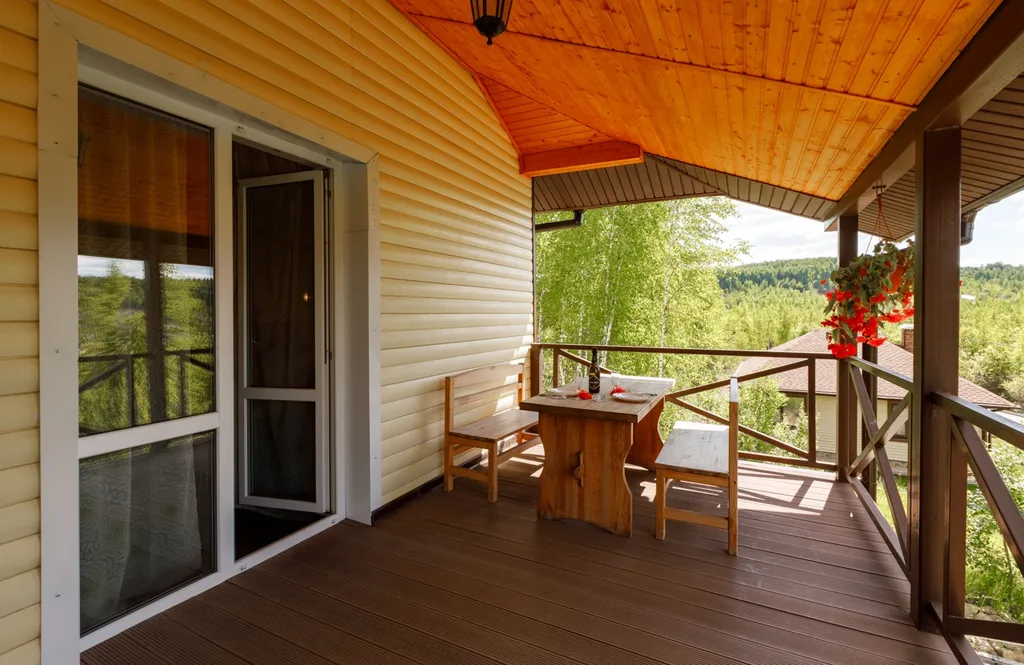 6-комнатный Дом