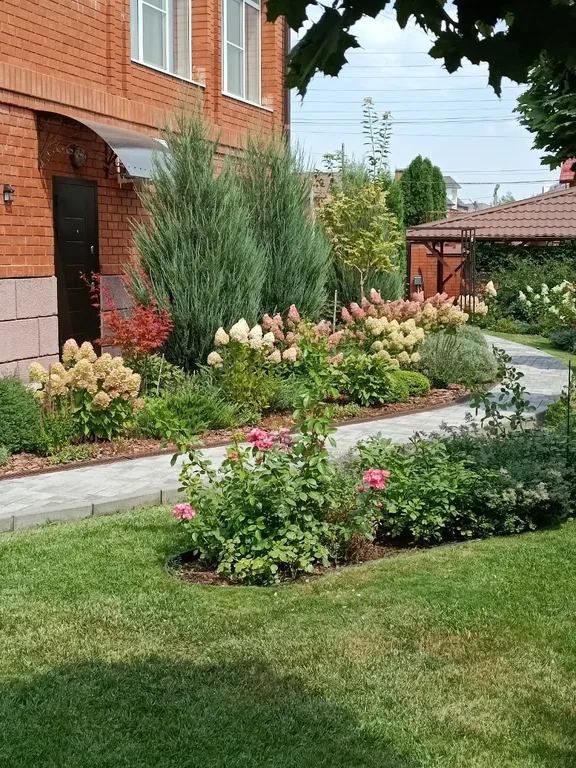 АкваРелакс: дом для отдыха с бассейном +33°