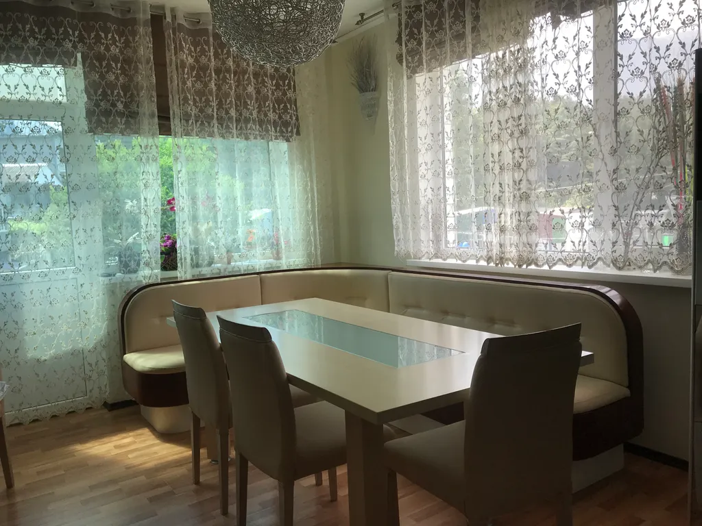 Коттедж Дом Южный — аренда посуточно в Ялта