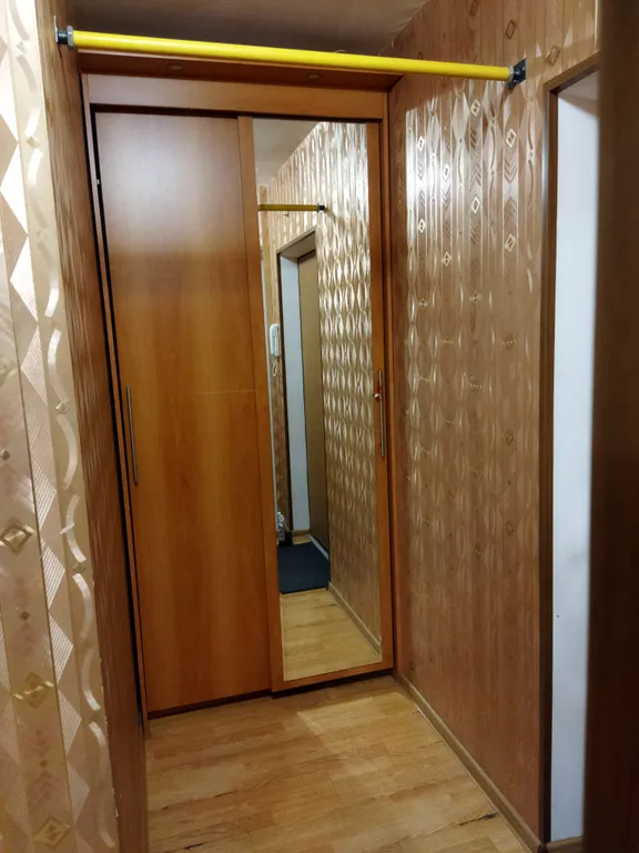 Квартира рядом со свято-троицкой лаврой