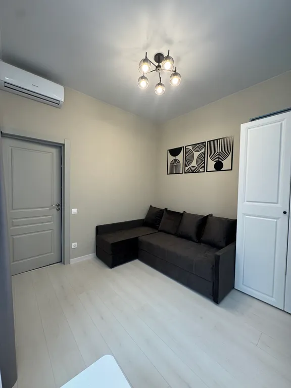 7-комнатный Дом